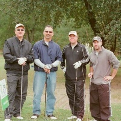 Profile Picture of Scott Dugan (@hsdugan) on Twitter