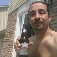 Profile Picture of Frank Klodner (@frank-klodner) on Quora