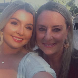 Profile Picture of Jillian Barona (@jillianbarona) on Instagram