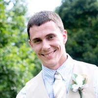 Profile Picture of David Prochaska (@david-prochaska) on Quora