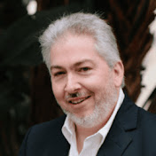 Profile Picture of David Jackson (@DavidJackson) on Youtube