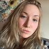 Profile Picture of Paige Bailey (@@paigebailey7) on Tiktok