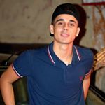 __ĂhMêÐ Ďăñťėła__ - Instagram Profile Picture of __ĂhMêÐ Ďăñťėła__ (@ahmed.nagah2111) on Instagram