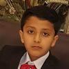 Profile Picture of mohammadafshari71 (@mohammadafshari71) on Tiktok