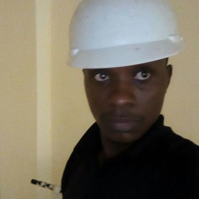 Profile Picture of Kenneth Bloom (@Kennethbloom19) on Twitter