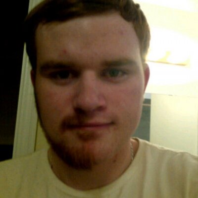 Michael Croley - Twitter Profile Picture of Michael Croley (@croleyM) on Twitter