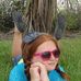 Profile Picture of Julia Colley (@julia.colley.3) on Facebook