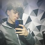 Profile Picture of Jacob Webley (@Jacob-Webley) on Facebook