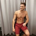 Profile Picture of Toby Peterson (@tobypeterson761) on Instagram