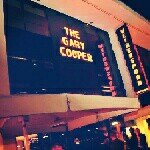 Profile Picture of The Gary Cooper (@thegarycooperdunstable) on Instagram