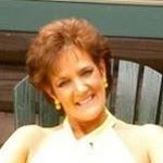 Profile Picture of Carla Clements (@clements.carla) on Instagram