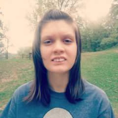 Profile Picture of Denise Keefer (@keefer_denise) on Twitter