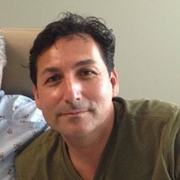 Profile Picture of Joe Abrego (@joe-abrego-4) on Quora