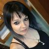Profile Picture of Crystal Hageman (@crystalhageman) on Tiktok