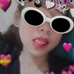 Profile Picture of 𝙨𝙩𝙚𝙡𝙡𝙖 𝙘𝙝𝙖𝙩𝙚𝙧𝙞𝙣 𝙥𝙖𝙨𝙠𝙖𝙡𝙞𝙖 (@stellachaaa) on Instagram
