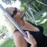 Profile Picture of Lorri Nichols (@lorrit69) on Instagram