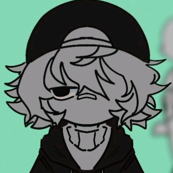 Profile Picture of Abel☠️❤️❤️❤️ (@abellugo) on Tiktok