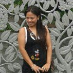 Profile Picture of junebellecordero (@junebellecordero) on Instagram