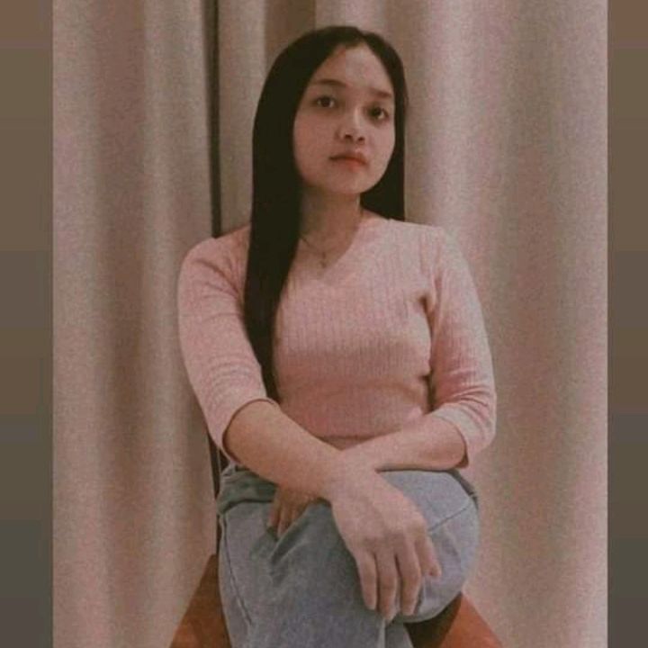 Profile Picture of Andrew Lie (@andrewlie27) on Tiktok