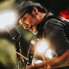 Profile Picture of Benjamin Tuffnell (@bensillyfools) on Tiktok