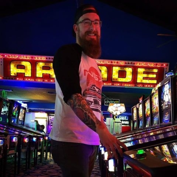 Profile Picture of Cody Lamb (@codyrlamb) on Poshmark