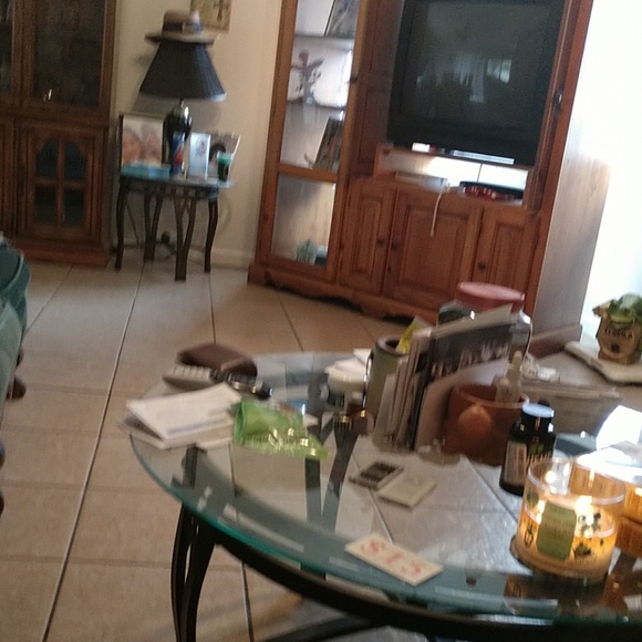 Profile Picture of Pattu Negrette (@negrette4u) on Poshmark