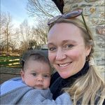 Profile Picture of Kate Button (@kate.button) on Instagram