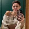Profile Picture of Ashlyn (@ashlynparnell) on Tiktok