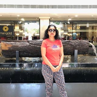 Profile Picture of Deepika Rai (@deepika.rai.79) on Facebook