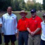 Profile Picture of brandon_ziegenfelder (@brandon_ziegenfelder) on Instagram