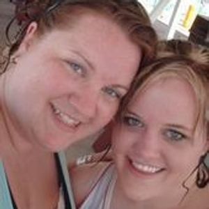 Josefina Gagnon - Myspace Profile Picture of Josefina Gagnon (@177650716) on Myspace