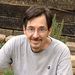 Profile Picture of Kevin Smith (@sixstringhabit) on Pinterest