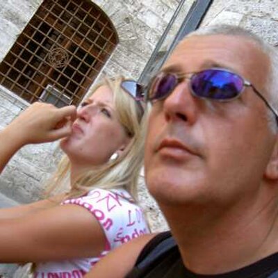 Profile Picture of Al Hagen (@APJHagen) on Twitter