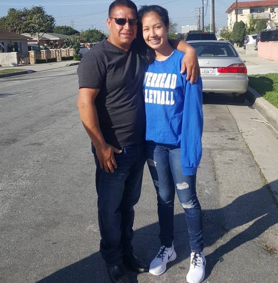 Profile Picture of Erik Barrios (@barrioserik) on Poshmark