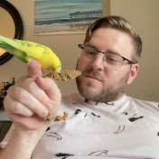 Profile Picture of Nathan Ackerman (@nathanackerman3169) on Youtube