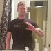 Profile Picture of Adam Manwaring (@adam.manwaring.5) on Facebook