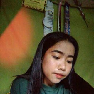 Profile Picture of Joy Valentin (@judyanne.lopez.520) on Facebook