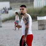 Profile Picture of Rey Alvarez (@bikelyfe__22) on Instagram