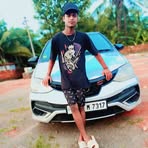 Profile Picture of Hath Hecker (@hath.hecker) on Facebook