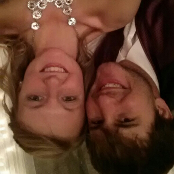 Ashley Washek - Poshmark Profile Picture of Ashley Washek (@ashley8801) on Poshmark