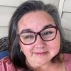 Profile Picture of dodibelcher (@@dodibelcher) on Tiktok