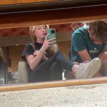 Profile Picture of tori miller (@_tori__miller_) on Instagram