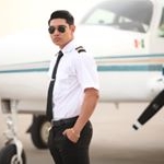 Profile Picture of Luis Placencia (@luisplacencia09) on Instagram