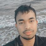 Profile Picture of Anwar Rahman (@anwarrahman4300) on Instagram