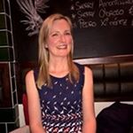 Profile Picture of Fiona Gannon (@fionaohaire) on Instagram