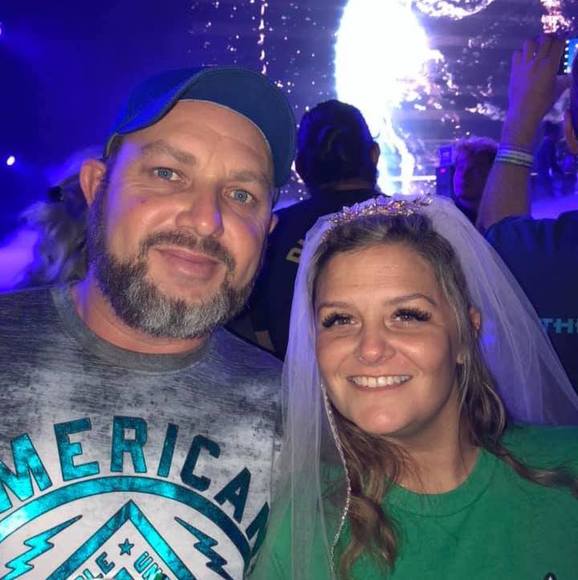 Profile Picture of Adam Sheedy (@adamsheedy20) on Poshmark