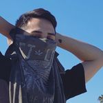 Profile Picture of john_muniz1234 (@john_muniz1234) on Instagram