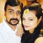 Profile Picture of Vikram Jain (@vikramjain064) on Instagram