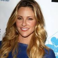 Profile Picture of Celsa K. Barrera (@celsa_barrera) on Twitter