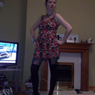 Profile Picture of Deborah Purvis (@Debralator) on Twitter